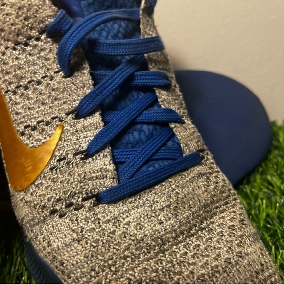 Nike Kobe 11 Elite Low ID - Picture 11 of 13